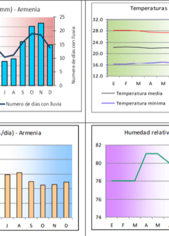 Avobook Premium Report w44