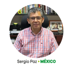 Exportación de aguacate mexicano consolida demanda y ajustes de precios por calibres