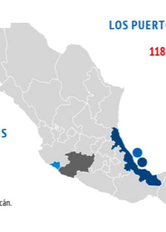 Avobook Premium Report w47