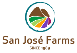 San José Farms: 40 años de liderazgo y transformación en la agricultura chilena