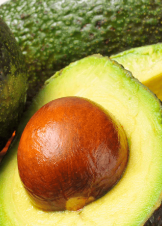 Avobook Premium Report w48