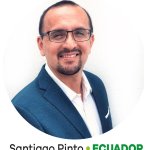 Ecuador, el Corazón productivo de los mercados internacionales