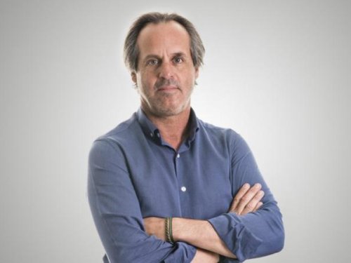 Las 7 claves de la próxima temporada de exportaciones de aguacates peruanos