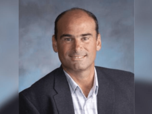 La Palta Peruana: Liderazgo Mundial y Retos Clave para su Sostenibilidad