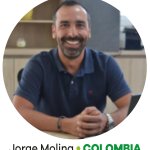 2024: Clima, calibre, calidad y recurso humano