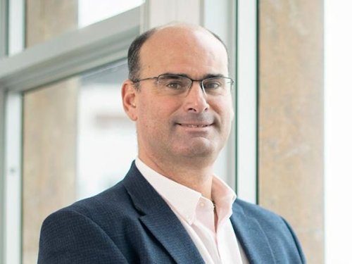 "El puerto de Chancay mejorará la competitividad del aguacate peruano"