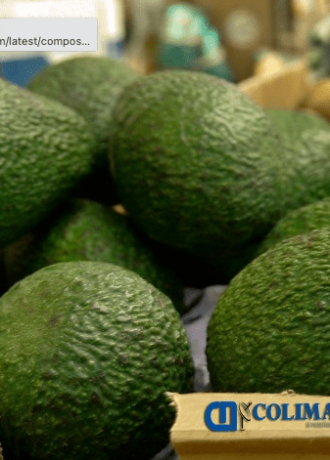 Avobook Premium Report 2025 w07