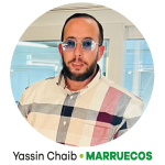 Marruecos cierra una temporada excepcional de aguacate con 30-40 mil toneladas por exportar