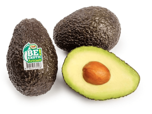 El mercado europeo de aguacates enfrenta desafíos por caída de suministro y presión en precios