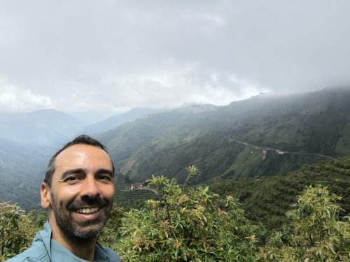 Cómo la sostenibilidad y la calidad están impulsando el ascenso del aguacate colombiano