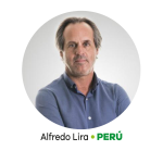 El clima loco y la cosecha retrasada: un desafío para la industria del aguacate en Perú