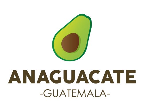 Anaguacate refuerza su liderazgo con una nueva Junta Directiva