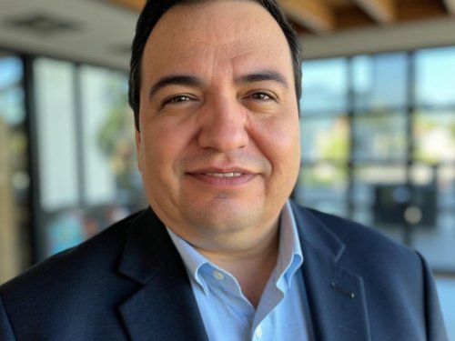 “El volumen aguacate de la temporada traviesa de Colombia va a aumentar en más del doble en Estados Unidos”