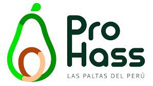 PROHASS REFUERZA SU COMPROMISO CON LA PROMOCIÓN Y CALIDAD DE LA PALTA HASS