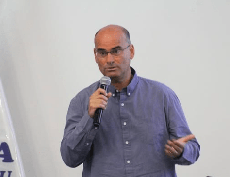 Aguacates de Perú: presidente de ProHass explica las proyecciones de crecimiento del 37% para la campaña 2025