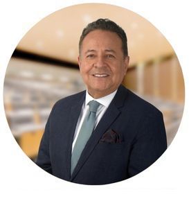 La historia del aguacate en el Perú