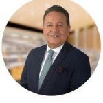 La historia del aguacate en el Perú