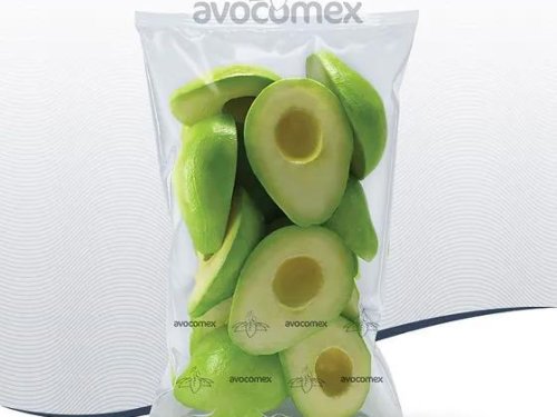 Aguacate Hass rompe récords en EE.UU. durante las fiestas: ventas alcanzan su punto más alto en cuatro años