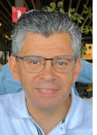 Avobook Premium Report 2025 w16