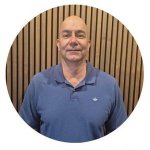 Industrialización del aguacate, el complemento para obtener mejores retornos a campo