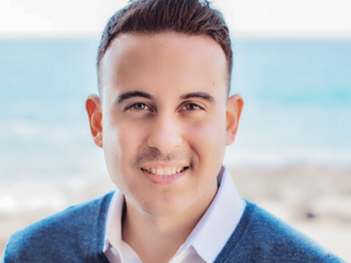 Calidad sin fronteras: La visión de Brian Gomez para el aguacate colombiano en el mercado de EE.UU