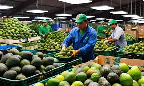 El 5 de mayo en Estados Unidos: una celebración cultural con fuerte impacto económico y comercial