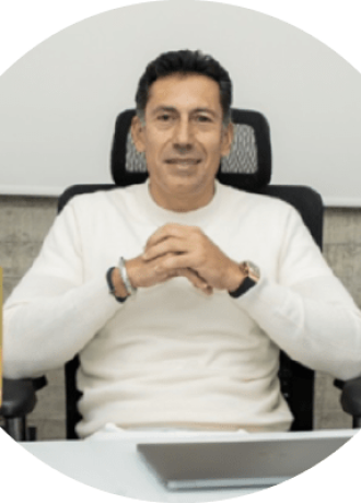 Avobook Premium Report 2025 w19