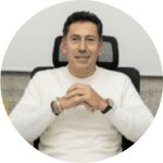 La creciente competencia: desafíos para el aguacate mexicano