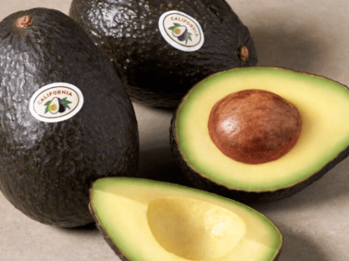 California exige restablecer inspecciones del USDA a aguacates mexicanos ante aumento de plagas