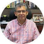 El mercado de aguacate en equilibrio: ¿qué sigue para México?