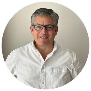 La evolución de los calibradores de fruta