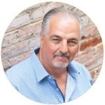 Informe de la industria del aguacate de California