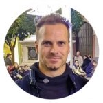 El mercado de aguacate en Europa: un futuro incierto