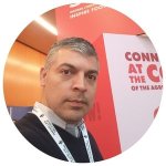 ¿Para dónde vamos en el mercado del aguacate?, la DIVERSIFICACIÓN E INNOVACIÓN, factores claves hoy en el negocio global