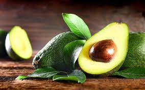 Renovar o expandir: el dilema actual del aguacate Hass en Colombia