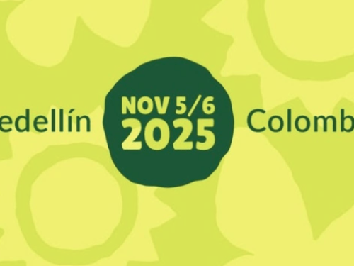 Territorio Aguacate 2025: Colombia se prepara para su mayor cita del sector Hass