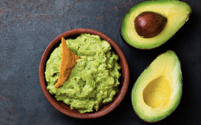 El guacamole: de herencia ancestral a fenómeno global