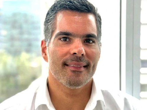 Aguacate de Chile: “La cuaja viene muy bien y esperamos que esta sea otra buena temporada”