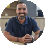 Semana 28: Tensión sostenida para el origen Colombia