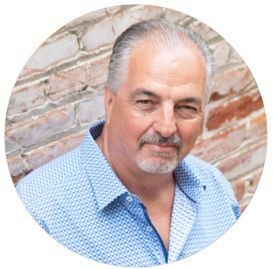 Actualización semanal del mercado de aguacates de California