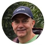 Principales productos industrializados de aguacate y tecnología utilizadas ( parte II)