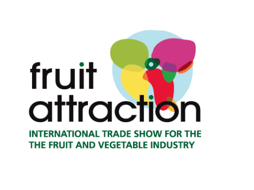 Fruit Attraction 2025 consolida su liderazgo global con foco en innovación, negocios y sostenibilidad
