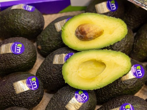 Tropical Millenium afianza su estrategia ambiental con Baika Sostenible y consolida su modelo de economía circular en España