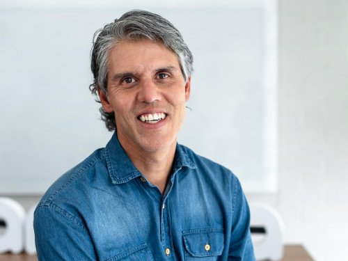 Cartama: liderazgo colombiano que conquista el mercado global del aguacate Hass