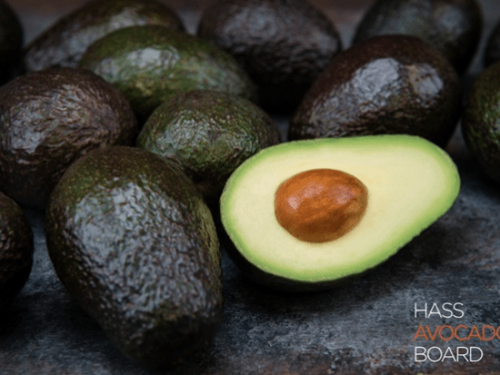 Estados Unidos quiere más aguacates: la Hass Avocado Board presenta su ambicioso plan estratégico 2025-2030