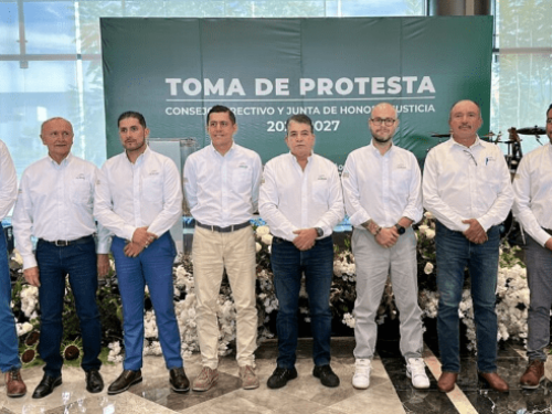 APEAM renueva su Consejo Directivo con foco en sostenibilidad y diálogo sectorial