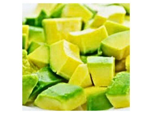 Aceite, guacamole y más: los derivados del aguacate conquistan el mundo