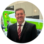 Informe de mercado aguacate Hass en Brasil - julio 2025