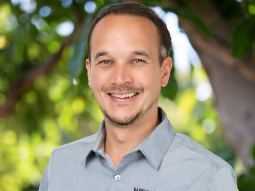 West Pak apuesta por 1.000 hectáreas en Colombia para garantizar suministro global de aguacate