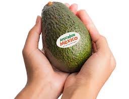 La estrategia de México: priorizar el mercado de EE.UU. sobre los mercados de larga distancia